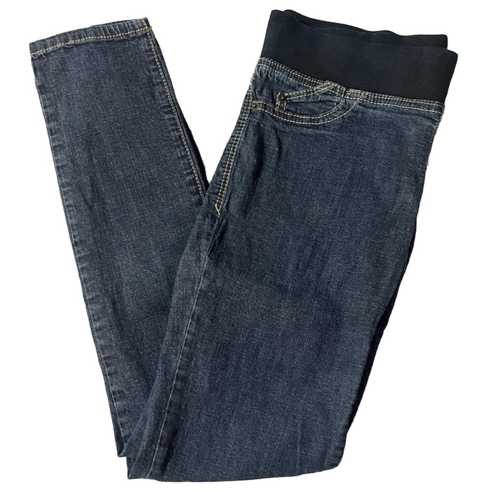 Rewind Jeans